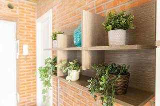 Italstay - Canonica Brick Apartment - Mailand - 5