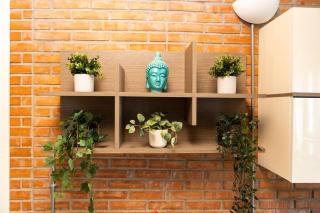 Italstay - Canonica Brick Apartment - Mailand - 6