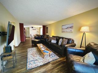 The Waldo - Red Lodge - 9