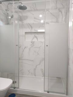 Spacious 26 - Agualva - 6