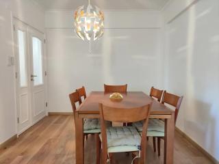 Spacious 26 - Agualva - 3