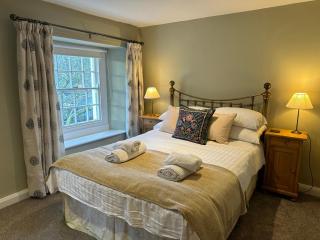 Croft End Cottage - Sawrey - 3