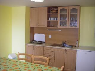 Apartmany Kanianka - Bojnice - 3