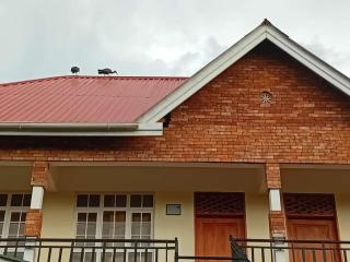 Seven Seven B&B - Arusha - 7