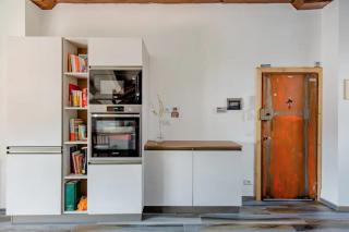 BOHO HOUSE - Borgofranco dʼIvrea - 2