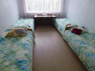Hostel Nele - Jõhvi - 6