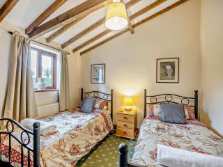 2 bed property in Tattersett KT125 - Tattersett - 1