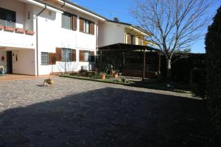 Latte & Miele hause - Lucca - 8