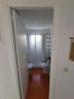 Nice beachside 2-BD apt near Barcelona - Cunit - 8