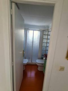 Nice beachside 2-BD apt near Barcelona - Cunit - 1