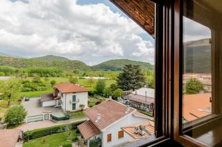 BOHO HOUSE - Borgofranco dʼIvrea - 5