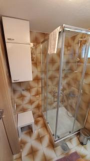Apartma Nando - 7