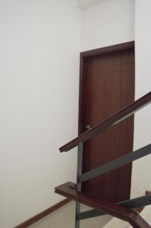 T1 conforto - Praia - 9