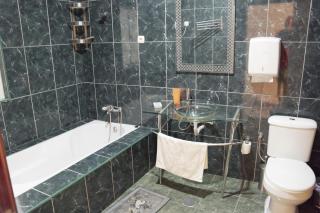 T1 conforto - Praia - 4