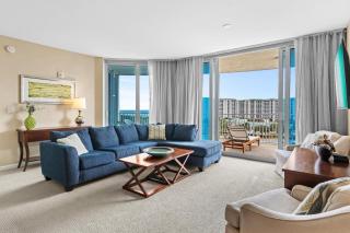 The Salty Palm - Destin - 3
