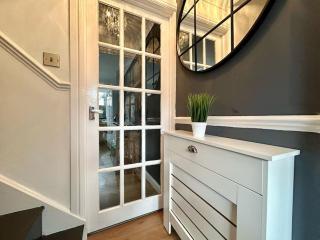 Hambleton Hideaway - Stokesley - 2