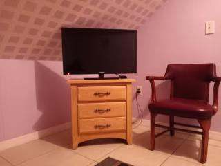 Lennys Hostel in Largo - Largo - 9
