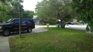 Lennys Hostel in Largo - Largo - 7