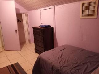 Lennys Hostel in Largo - Largo - 3