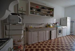 Covilhã Hostel - Covilhã - 1