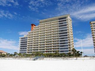 Sterling Beach #301 - Panama City Beach - 5