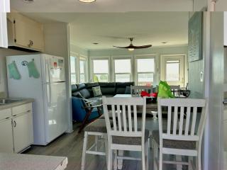 One Lucky Beach - Oak Island - 6