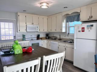 One Lucky Beach - Oak Island - 4