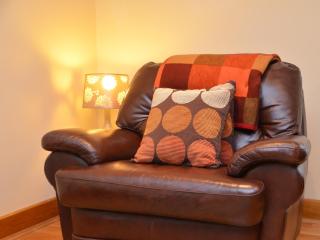 2 Bed in Caerwys 41656 - Caerwys - 6