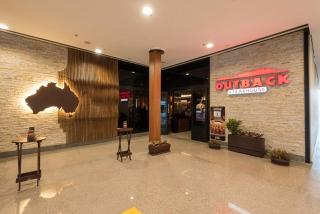 Melhor localização da cidade, dentro do Shopping DF Plaza - Brasilia - 3
