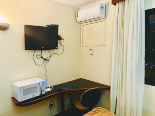 Hotel em Brasília - Brasília - 2