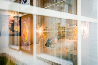Grand Bohemian Charleston, Autograph Collection - Charleston - 8