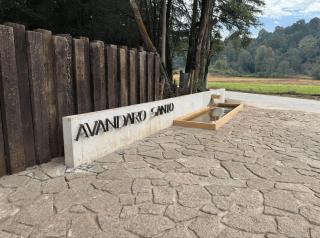 Cabañas Avandaro Santo Boutique - Valle de Bravo - 2