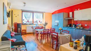 Bed and Breakfast Torre Polidori - Orvieto - 0