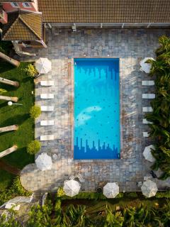 Carlton Suítes Limeira - 6