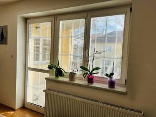 Harrison Homes Prague Apartment 01 - 5