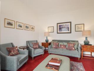 Stalker's Cottage - Torridon - 7