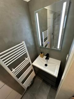 Goslar LIVING 2 - Modern & Zentral - 5