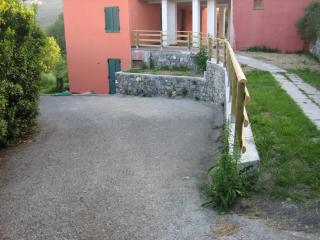 Agriturismo Casalino - Beverino - 1