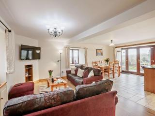 3 Bed in Woolsery 05171 - Woolfardisworthy - 0