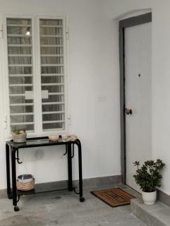 A casa di Mimì - Bari - 7