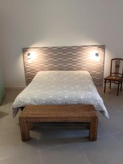A casa di Mimì - Bari - 4