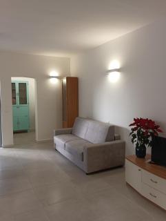 A casa di Mimì - Bari - 3