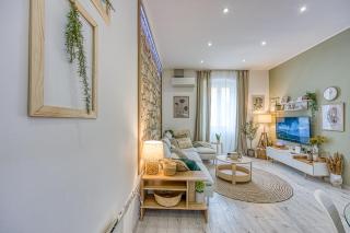 Eva - Storia Parentina - Poreč - 1
