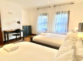 West Lodge - Leeds - 7