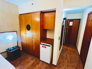 Hotel em Brasília - Brasília - 3