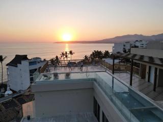 Beautiful apartment in El Divino - 0