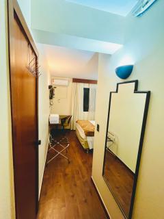Hotel em Brasília - Brasília - 4