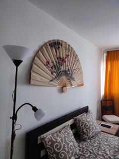 Kokeric Apartment - Kragujevac - 7