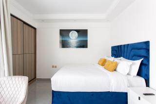 Inikas Living Studio 2 - 8