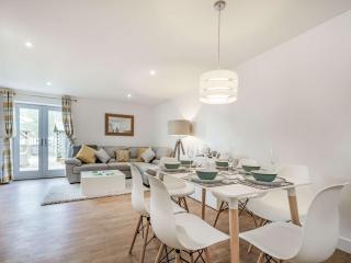 2 bed property in Bradford-on-Avon 87056 - Southwick - 7